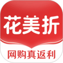 國(guó)安中超總積分達(dá)到1001分，繼泰山后第二支達(dá)到千分里程碑的球隊(duì)-直播吧