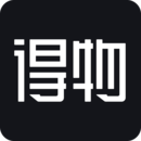 中乙綜述：陜西聯(lián)合大勝開(kāi)季不敗領(lǐng)跑北區(qū) 泰山B隊(duì)斬獲首勝-直播吧