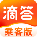 官方：湖南湘濤官員王敬平辱罵裁判，遭禁止入場(chǎng)5場(chǎng)罰款2.5萬(wàn)-直播吧